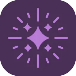AppRun